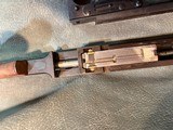 Auto-Ordnance 1928-A1 U.S. Thompson Machine Gun 45ACP,Fully Transferable Form 3 - 21 of 21