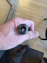 Auto-Ordnance 1928-A1 U.S. Thompson Machine Gun 45ACP,Fully Transferable Form 3 - 15 of 21