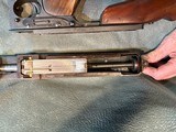 Auto-Ordnance 1928-A1 U.S. Thompson Machine Gun 45ACP,Fully Transferable Form 3 - 19 of 21
