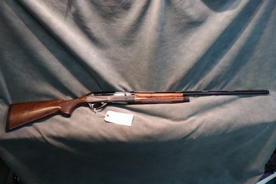 Benelli 28ga Ultralight 26
