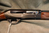 Benelli 28ga Ultralight 26
