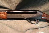 Benelli 28ga Ultralight 26