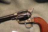 Uberti El Patron 45 Colt 5 1/2