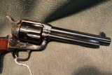Uberti El Patron 45 Colt 5 1/2