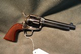 Uberti El Patron 45 Colt 5 1/2