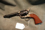 Uberti El Patron 45 Colt 5 1/2