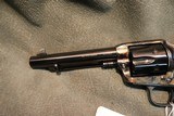 Uberti El Patron 45 Colt 5 1/2