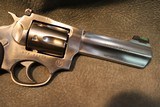 Ruger SP101 327FedMag ANIB - 5 of 6