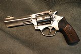 Ruger SP101 327FedMag ANIB - 2 of 6