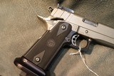 CK Arms 2011 40S+W - 3 of 7