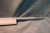 Volquartsen Deluxe 22WMR w/McMillan thumbhole stock - 4 of 7