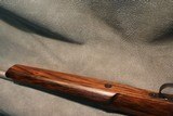 Cooper of Montana Model 21 Varmint Extreme 221Fireball w/French Walnut - 8 of 9