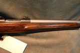 Cooper of Montana Model 21 Varmint Extreme 221Fireball w/French Walnut - 3 of 9