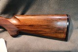 Cooper of Montana Model 21 Varmint Extreme 221Fireball w/French Walnut - 4 of 9