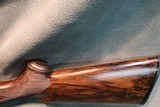 Cooper of Montana Model 21 Varmint Extreme 221Fireball w/French Walnut - 7 of 9