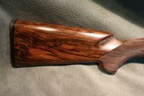 Cooper of Montana Model 21 Varmint Extreme 221Fireball w/French Walnut - 2 of 9