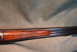 LC Smith 12ga Field Grade - 11 of 11