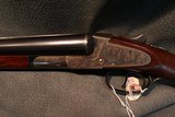 LC Smith 12ga Field Grade - 2 of 11
