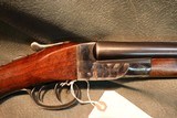 Hunter Arms 20ga Hunter Special - 2 of 8