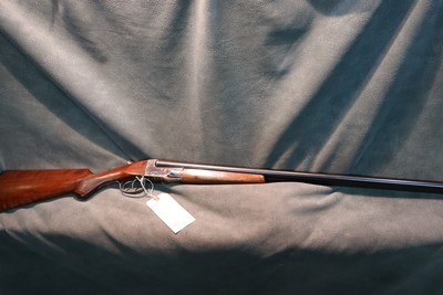Hunter Arms 20ga Hunter Special