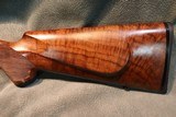 Cooper of Montana Model 38 Custom Classic 17 Squirrel - 6 of 9