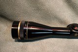 Leupold Vari-X III 4.5-14x40 gloss,A.O. - 3 of 3