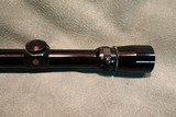 Leupold Vari-X III 4.5-14x40 gloss,A.O. - 2 of 3