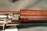 Winchester M1 Carbine 30Cal - 7 of 14
