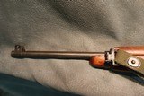 Winchester M1 Carbine 30Cal - 11 of 14