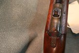 Winchester M1 Carbine 30Cal - 6 of 14