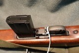Winchester M1 Carbine 30Cal - 12 of 14