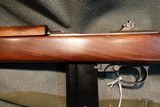 Winchester M1 Carbine 30Cal - 10 of 14