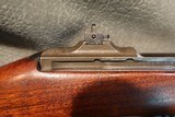 Winchester M1 Carbine 30Cal - 3 of 14