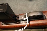 Winchester M1 Carbine 30Cal - 13 of 14