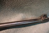 Winchester M1 Carbine 30Cal - 8 of 14