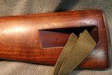 Winchester M1 Carbine 30Cal - 9 of 14