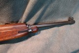 Winchester M1 Carbine 30Cal - 5 of 14