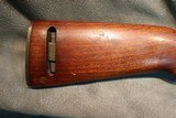 Winchester M1 Carbine 30Cal - 4 of 14
