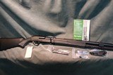 Remington Versa Max Tactical 12ga 3