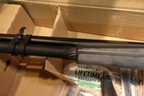 Remington Versa Max Tactical 12ga 3