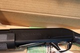 Remington Versa Max Tactical 12ga 3
