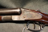 L.C.Smith 12ga 26