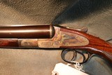 L.C. Smith 12ga 2 3/4