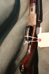 L.C. Smith 12ga 2 3/4