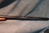 L.C.Smith 12ga Field Grade - 9 of 9