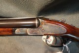 L.C.Smith 12ga Field Grade - 2 of 9