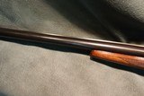 L.C.Smith 12ga Field Grade - 4 of 9