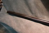 L.C.Smith 12ga Field Grade - 5 of 9