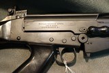 FN LAR 308 Match - 2 of 13
