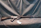 FN LAR 308 Match - 1 of 13